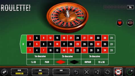 triche roulette casino en ligne